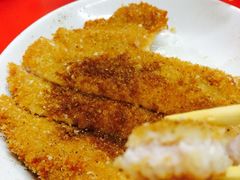 耳光馄饨-潘国仙耳光馄饨(黄家阙路店)