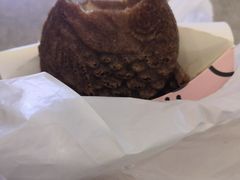 -德克士(南昌西店)