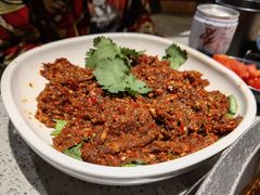 -园里火锅(仁和新城店)