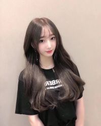 -3AM HAIR SALON染发接发
