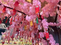 -陶语手工·拼豆·陶艺·银饰diy(宽厚里店)