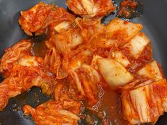 -花味·自助烤肉(大观天地店)