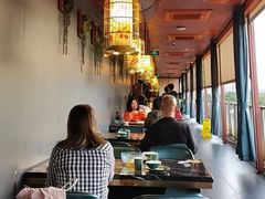 -粤·向群饭店(二沙岛店)