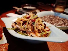 -状元阁烧烤(新华路总店)