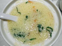 -双东酒店(东关街店)