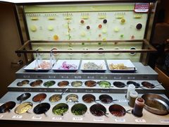 -海底捞火锅(太阳宫凯德mall店)