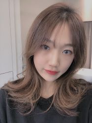-T-Hair Salon