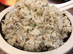 -九子香辣蟹跳跳蛙(龙昆南路店)
