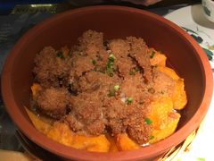 -洞庭土菜小炒馆(易发广场店)