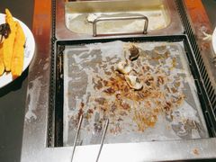 -星伦多自助料理·涮烤一体(虹悦城店)