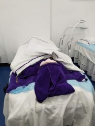 点击看大图 -蕾特恩专业祛痘