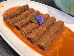 -紫泥369粗粮季(鼓楼店)