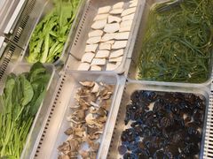 -成老灶火锅鸡(平山店)