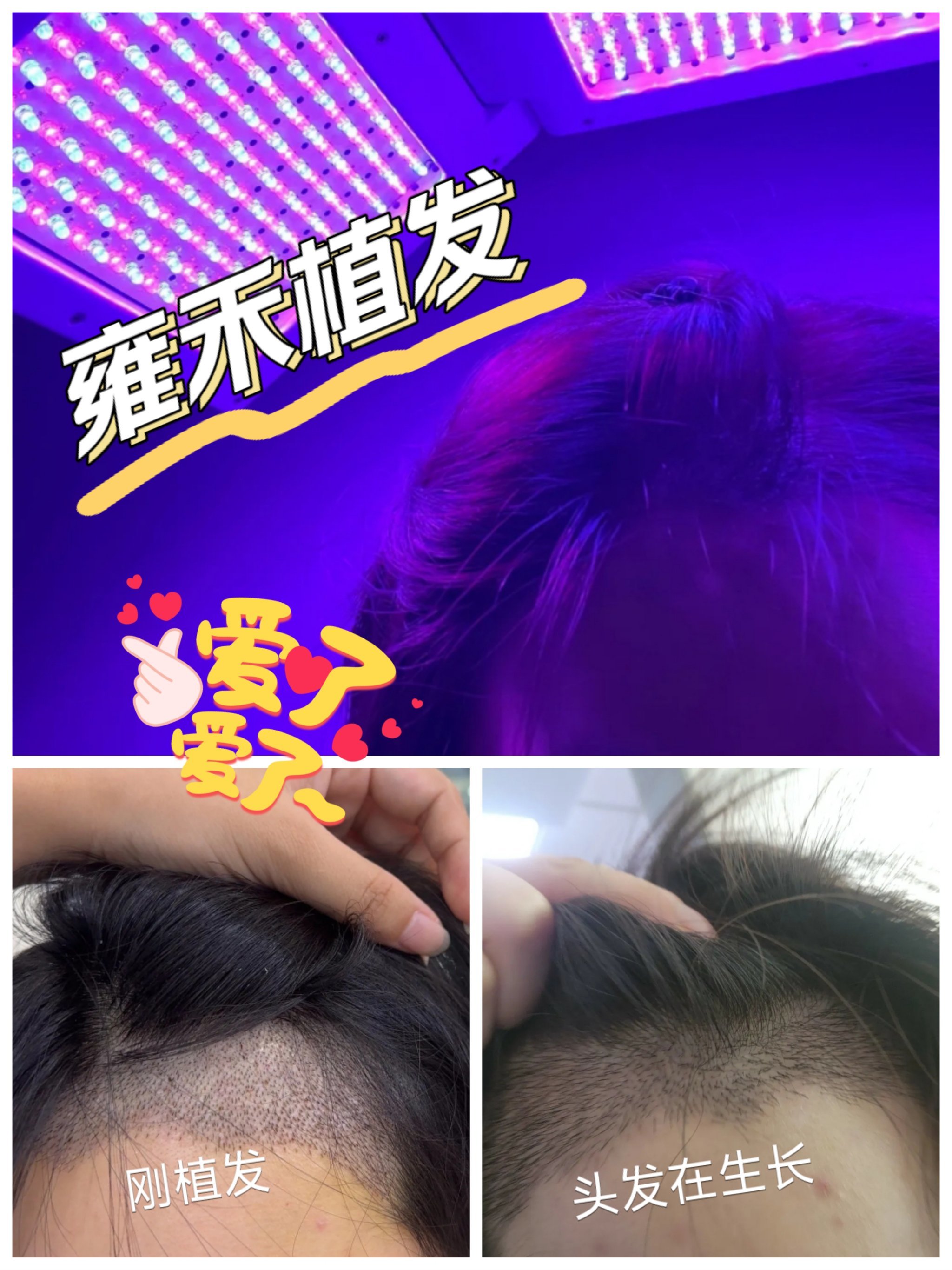 https://qcloud.dpfile.com/pc/dMw7B-u0V6EdCm6V19zRO4GmCfW7dkHWxwbefae0Bo3Nj9sRCYCtj4Wu9yxxvK8XY0q73sB2DyQcgmKUxZFQtw.jpg