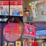 味道会更好噢～️ 芝士炒鸡排