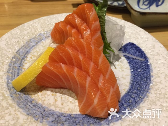 手岛寿司图片 - 第140张