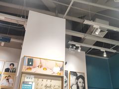 -海马体照相馆(合肥包河万达广场店)
