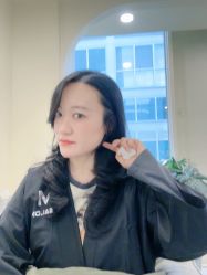 -5M HAIR SALON