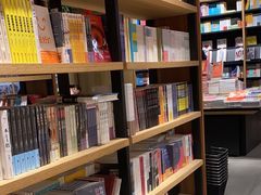 -覔书店(壹方城店)