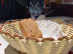 -俄士厨房(五棵松华熙LIVE店)