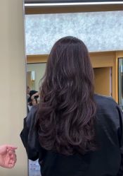 -东方麒麟·潘多拉SALON