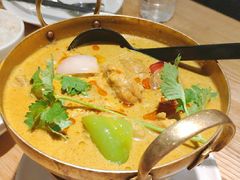 -米纸越南小馆(金鹰世界店)