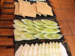 -重庆烧鸡公火锅(簋街店)