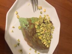 -Line 咖啡(石厦花园店)