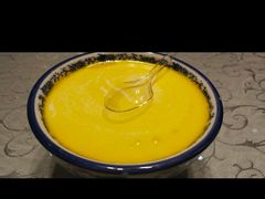 -伊帆食府·青海地方特色美食