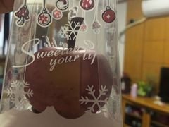 -85度C(南京龙江店)