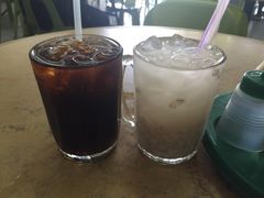 -金兴利茶室(新苏兰店)