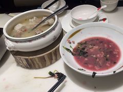 -同湘会馆(粤垦路店)
