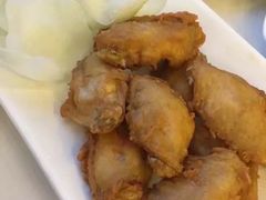 -燕春楼(海河华鼎店)