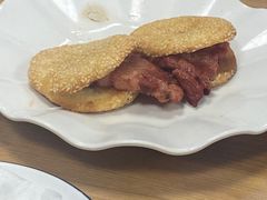 -阿水杠面(漳港店)