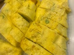 -金北顺大锅家(신사본점)