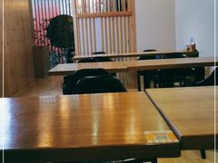 -季玄精致日本料理自助餐(闸北公园店)