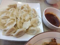 -大嘻咹biangbiang面(历史博物馆店)