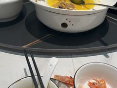 -鹭岛新泉客家菜·海鲜·融合菜(莲前店)