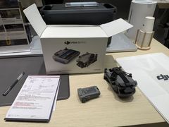 -万达广场(济南高新店)
