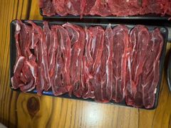 -荣记潮汕牛肉火锅(仙鹤街店)