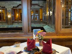 -松赞拉萨林卡酒店