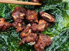 -古真记钵钵鸡(总店)