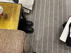 -Chanel(德基广场店)