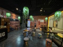 -机械师超级密室(大唐西市店)