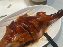 -深井陈记烧鹅酒家(新填地街店)