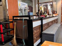 -高玛纳驴肉火烧(一世界店)