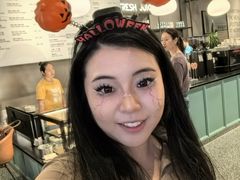 -Wagas(静安嘉里中心店)