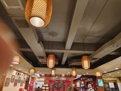 -老雒阳面馆·水席(高新区店)