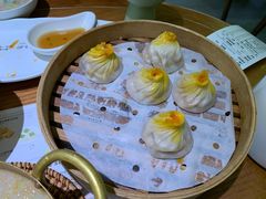 -苏小柳手工点心(人民广场分院)