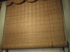 -滇釜火锅·能喝汤的火锅(车公庄店)